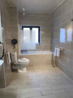 Empire Hôtel - Nîmes - 4