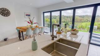 Awel y Mor - Benllech - 7