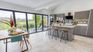 Awel y Mor - Benllech - 5