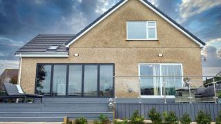 Awel y Mor - Benllech - 6
