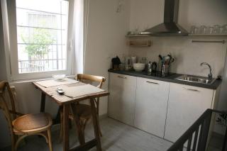 Lanterne Magiche Ortigia - Dependances - 3