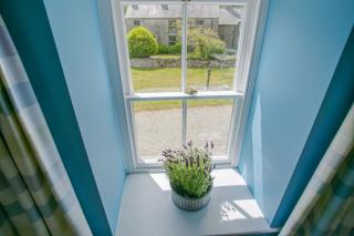 The Fancy House - Moelfre - 8