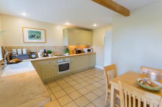 The Fancy House - Moelfre - 5