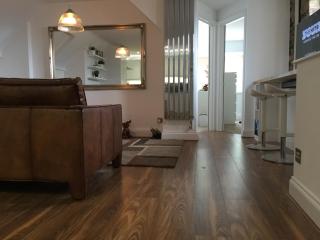 Harpenden House - 2