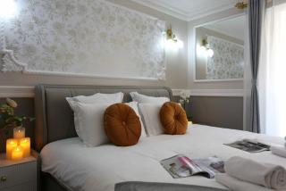 Triplex 250m² 6CH - Clim - Très spacieux - - París - 7
