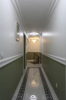 Triplex 250m² 6CH - Clim - Très spacieux - - París - 3