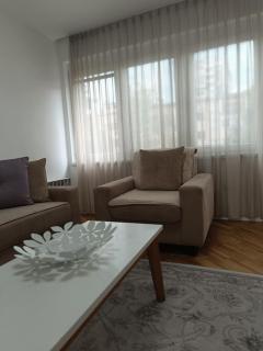 Sara - Sarajevo - 5