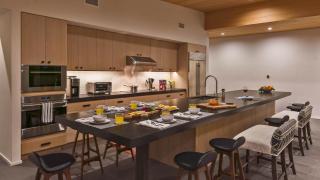 Butterfly Lofts - West - 7