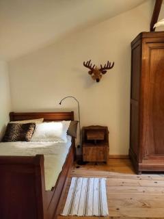 The Lake Cottage in Gascony France - Créon-dʼArmagnac - 1