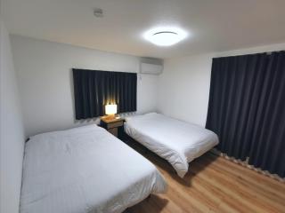Private Hotel Season Spring - Tokyo - 5