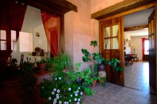 La Posada De Santa Ana - Tramacastilla - 1