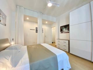 CasaViva - Lovely Bilo in the heart of Chiavari - Chiavari - 2