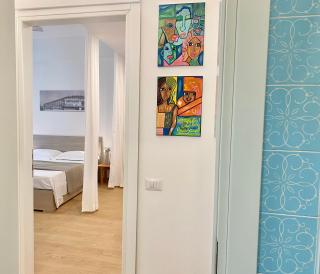 CasaViva - Lovely Bilo in the heart of Chiavari - Chiavari - 5