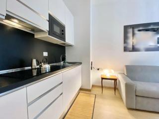 CasaViva - Lovely Bilo in the heart of Chiavari - Chiavari - 6