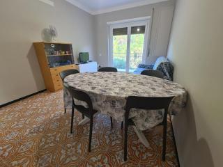 Tiffany by PortofinoVacanze - Rapallo - 6