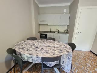 Tiffany by PortofinoVacanze - Rapallo - 7