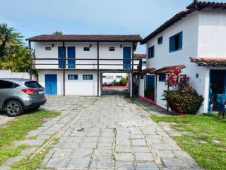 Pousada das Tartarugas - Rio das Ostras - 6