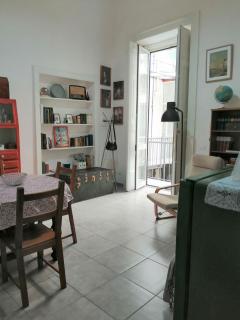 Quartieri's House - 9