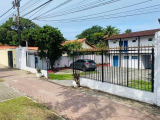 Pousada das Tartarugas - Rio das Ostras - 7