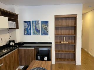 Encanto e Conforto no Capivari - Campos do Jordão - 1