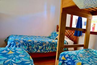 Hostal Michel - Vicuña - 8