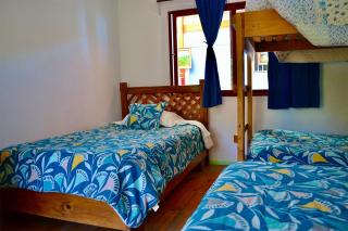 Hostal Michel - Vicuña - 6