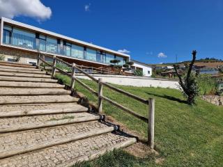 Douro Cister Hotel Resort - 3