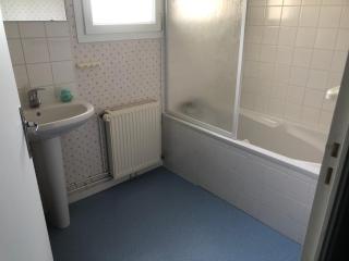 le relais des avaloirs - - 3