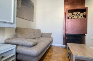 Central Studio in Myslym Shyri Street - Tirana - 3