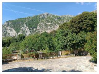 Orminia ground level - 3