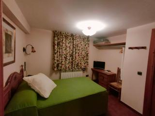 Hostal Las Grullas - 7
