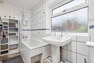 Comfortable house by the coast - Redcar - 7