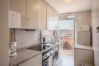 Shining View Apartments - 6