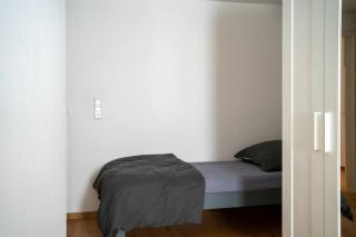 Über den Dächern der Innenstadt Ravensburgs - Ravensburg - 8
