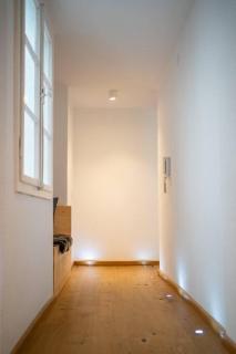 Über den Dächern der Innenstadt Ravensburgs - Ravensburg - 7