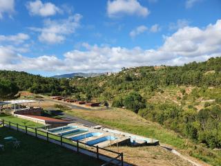 Douro Cister Hotel Resort - 2