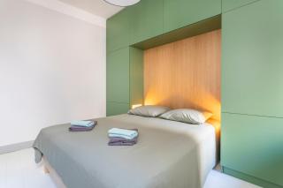Magnifique appartement centre historique - Aix-en-Provence - 5