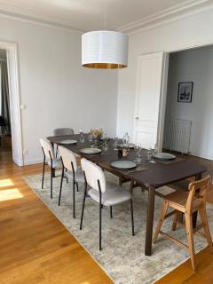 Le grand Michelet centre de tours - Tours - 2