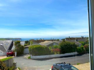 Seaview Bungalow, Thurlestone, Seaview, Beaches Nearby, Onsite Parking, 2 Bedrooms - 7