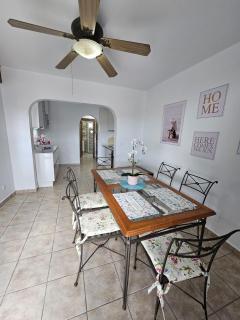 JUMA HOLIDAYS - Puerto del Carmen - 4