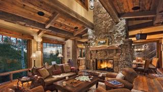 Gold Mine Lodge - 8