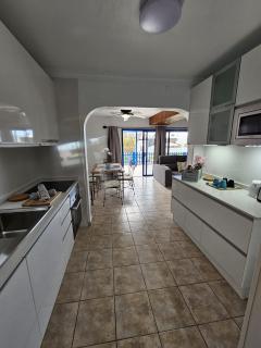 JUMA HOLIDAYS - Puerto del Carmen - 5