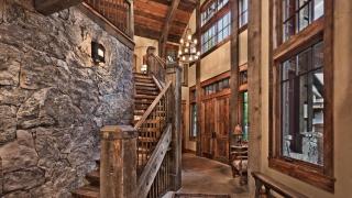 Gold Mine Lodge - 1