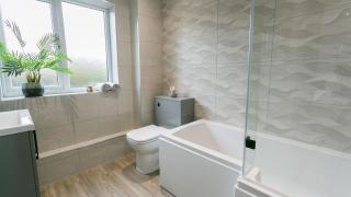 Cregyn Mor - Trearddur - 2