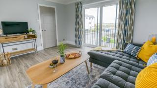 Cregyn Mor - Trearddur - 8