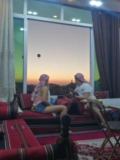 Petra paradise home - Wadi Musa - 9