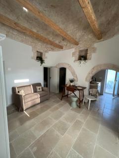 Trulli Luce - 8