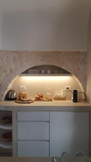 Trulli Luce - 3