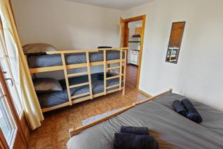 Joli appartement proche du centre - Nendaz - 6