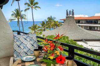 Casa de Emdeko 315 - 4